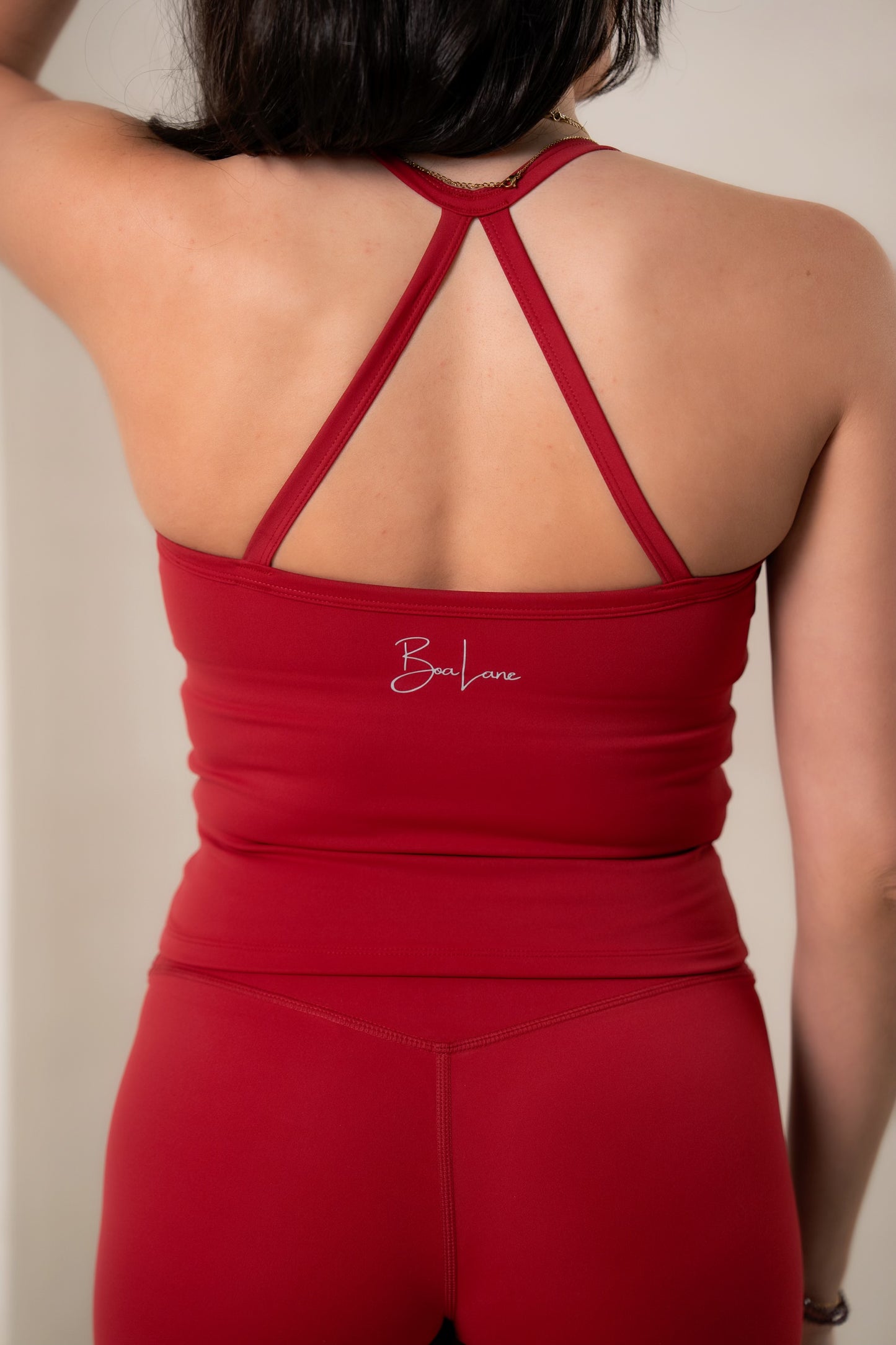 Cherry Sculpt Set